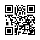 QR-Code https://ppt.cc/ns9-