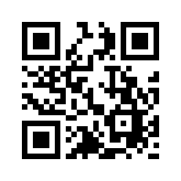 QR-Code https://ppt.cc/nsA8