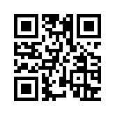 QR-Code https://ppt.cc/nsAE