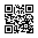 QR-Code https://ppt.cc/nsAe