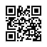 QR-Code https://ppt.cc/nsAj