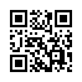 QR-Code https://ppt.cc/nsB8