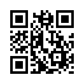 QR-Code https://ppt.cc/nsBY