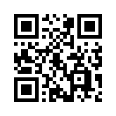 QR-Code https://ppt.cc/nsBt