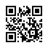 QR-Code https://ppt.cc/nsDd