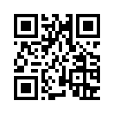 QR-Code https://ppt.cc/nsDi