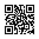 QR-Code https://ppt.cc/nsDl
