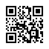 QR-Code https://ppt.cc/nsE2