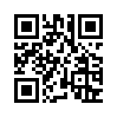 QR-Code https://ppt.cc/nsF0