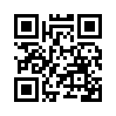 QR-Code https://ppt.cc/nsFb
