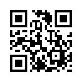 QR-Code https://ppt.cc/nsGO