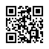 QR-Code https://ppt.cc/nsHC