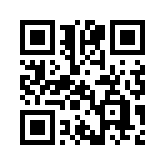QR-Code https://ppt.cc/nsHj