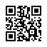 QR-Code https://ppt.cc/nsI3