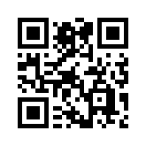 QR-Code https://ppt.cc/nsJB