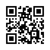 QR-Code https://ppt.cc/nsJu