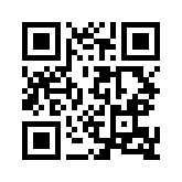QR-Code https://ppt.cc/nsLj