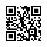 QR-Code https://ppt.cc/nsLx