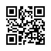 QR-Code https://ppt.cc/nsPp