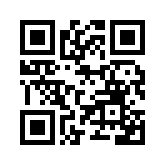 QR-Code https://ppt.cc/nsRZ