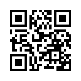 QR-Code https://ppt.cc/nsSC