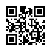 QR-Code https://ppt.cc/nsTV