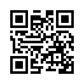 QR-Code https://ppt.cc/nsU9