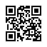 QR-Code https://ppt.cc/nsVq