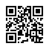 QR-Code https://ppt.cc/nsW5