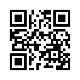 QR-Code https://ppt.cc/nsWH