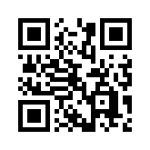 QR-Code https://ppt.cc/nsX7