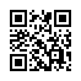 QR-Code https://ppt.cc/nsXj