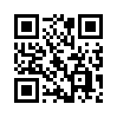 QR-Code https://ppt.cc/nsXq