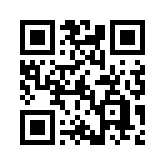 QR-Code https://ppt.cc/nsYK