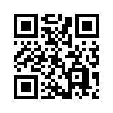 QR-Code https://ppt.cc/nsYd