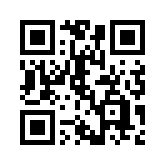QR-Code https://ppt.cc/nsYq