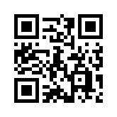 QR-Code https://ppt.cc/ns_p