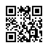 QR-Code https://ppt.cc/nsaH