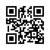 QR-Code https://ppt.cc/nsaP