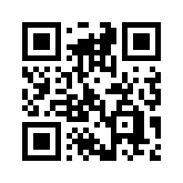QR-Code https://ppt.cc/nsbE