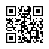 QR-Code https://ppt.cc/nsbT