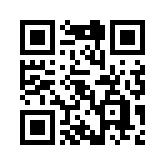 QR-Code https://ppt.cc/nsdQ