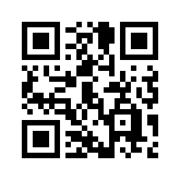 QR-Code https://ppt.cc/nsdb