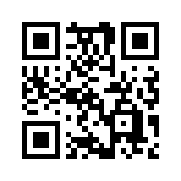 QR-Code https://ppt.cc/nse8