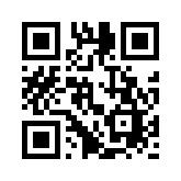 QR-Code https://ppt.cc/nseI