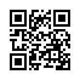 QR-Code https://ppt.cc/nsij