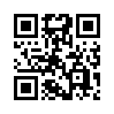 QR-Code https://ppt.cc/nsio