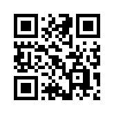 QR-Code https://ppt.cc/nsjD