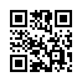 QR-Code https://ppt.cc/nsjc