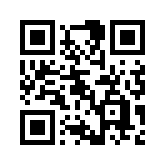 QR-Code https://ppt.cc/nsl%7E